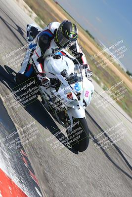 media/Jun-18-2023-Lets Ride (Sun) [[c6e4a777ea]]/A Group/12pm (Grapevine)/